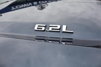 2020 Chevrolet Silverado 1500 High Country  Extra Clean Inside & out! Limited Edition - Photo 12 - Roswell, GA 30075