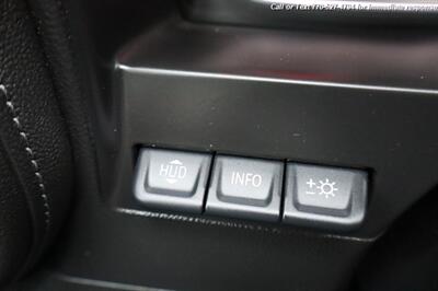 2020 Chevrolet Silverado 1500 High Country  Extra Clean Inside & out! Limited Edition - Photo 16 - Roswell, GA 30075