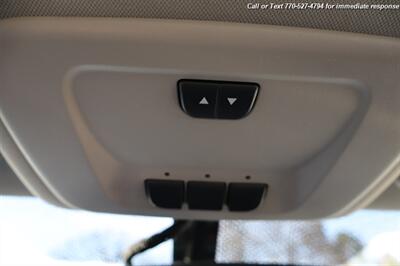 2008 Chevrolet Impala LTZ   - Photo 19 - Roswell, GA 30075