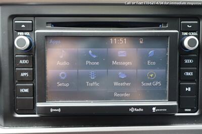 2019 Toyota Tacoma SR5 V6   - Photo 18 - Roswell, GA 30075