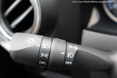 2019 Toyota Tacoma SR5 V6   - Photo 15 - Roswell, GA 30075