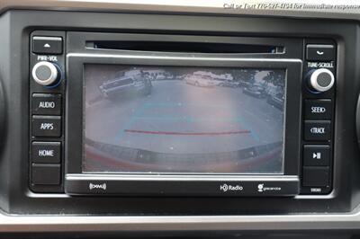 2019 Toyota Tacoma SR5 V6   - Photo 22 - Roswell, GA 30075