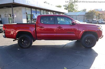 2019 Toyota Tacoma SR5 V6   - Photo 5 - Roswell, GA 30075
