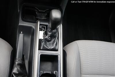 2019 Toyota Tacoma SR5 V6   - Photo 20 - Roswell, GA 30075