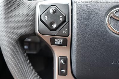 2019 Toyota Tacoma SR5 V6   - Photo 16 - Roswell, GA 30075