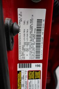 2019 Toyota Tacoma SR5 V6   - Photo 32 - Roswell, GA 30075