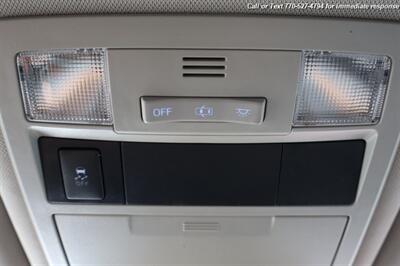 2019 Toyota Tacoma SR5 V6   - Photo 21 - Roswell, GA 30075