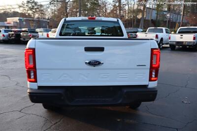 2019 Ford Ranger XL  brand 4new tires! - Photo 7 - Roswell, GA 30075