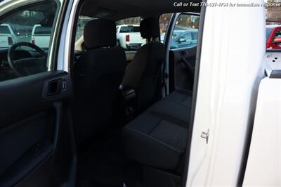 2019 Ford Ranger XL  brand 4new tires! - Photo 21 - Roswell, GA 30075