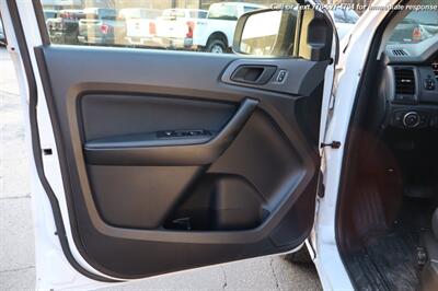 2019 Ford Ranger XL  brand 4new tires! - Photo 11 - Roswell, GA 30075