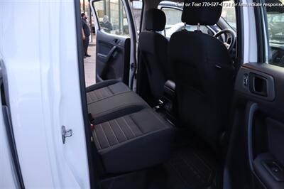 2019 Ford Ranger XL  brand 4new tires! - Photo 25 - Roswell, GA 30075