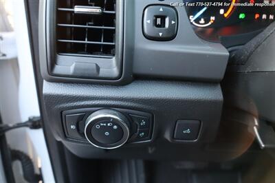2019 Ford Ranger XL  brand 4new tires! - Photo 12 - Roswell, GA 30075
