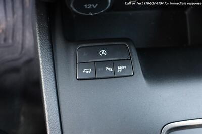 2019 Ford Ranger XL  brand 4new tires! - Photo 18 - Roswell, GA 30075