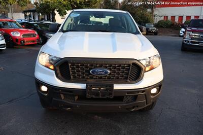 2019 Ford Ranger XL  brand 4new tires! - Photo 3 - Roswell, GA 30075