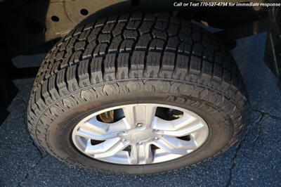 2019 Ford Ranger XL  brand 4new tires! - Photo 9 - Roswell, GA 30075