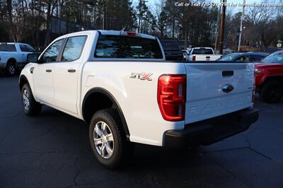 2019 Ford Ranger XL  brand 4new tires! - Photo 8 - Roswell, GA 30075