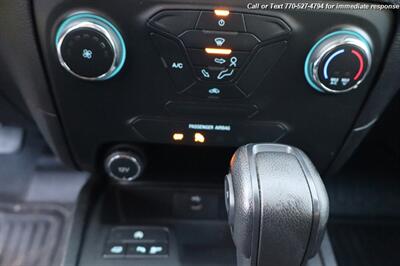 2019 Ford Ranger XL  brand 4new tires! - Photo 17 - Roswell, GA 30075