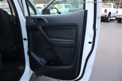 2019 Ford Ranger XL  brand 4new tires! - Photo 26 - Roswell, GA 30075