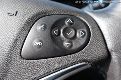 2016 Chevrolet Impala LTZ   - Photo 14 - Roswell, GA 30075
