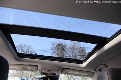 2016 Chevrolet Impala LTZ   - Photo 23 - Roswell, GA 30075