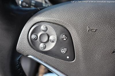 2016 Chevrolet Impala LTZ   - Photo 13 - Roswell, GA 30075