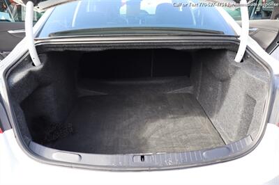 2016 Chevrolet Impala LTZ   - Photo 28 - Roswell, GA 30075