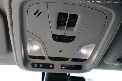 2016 Chevrolet Impala LTZ   - Photo 18 - Roswell, GA 30075