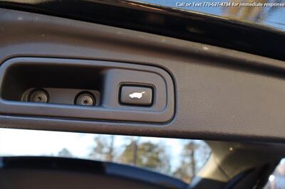 2016 Honda Pilot EX-L w/Navi  super clean inside and out! - Photo 36 - Roswell, GA 30075