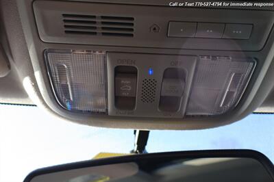 2016 Honda Pilot EX-L w/Navi  super clean inside and out! - Photo 22 - Roswell, GA 30075