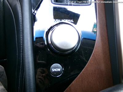 2014 Lexus GS 350   - Photo 23 - Roswell, GA 30075