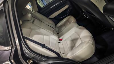 2020 Mazda CX-5 Grand Touring   - Photo 17 - Butler, PA 16001