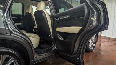 2020 Mazda CX-5 Grand Touring   - Photo 16 - Butler, PA 16001