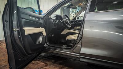 2020 Mazda CX-5 Grand Touring   - Photo 10 - Butler, PA 16001