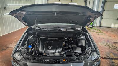 2020 Mazda CX-5 Grand Touring   - Photo 9 - Butler, PA 16001