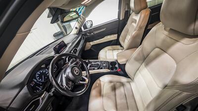 2020 Mazda CX-5 Grand Touring   - Photo 20 - Butler, PA 16001