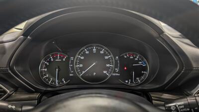 2020 Mazda CX-5 Grand Touring   - Photo 19 - Butler, PA 16001