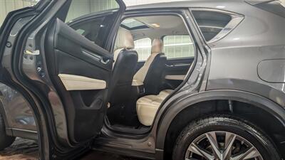 2020 Mazda CX-5 Grand Touring   - Photo 12 - Butler, PA 16001
