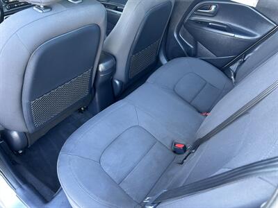 2014 Kia Rio SX   - Photo 13 - Butler, PA 16001