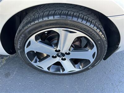 2014 Kia Rio SX   - Photo 14 - Butler, PA 16001