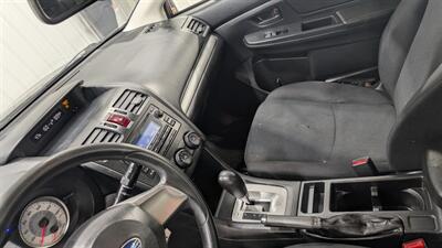2014 Subaru Impreza 2.0i   - Photo 20 - Butler, PA 16001