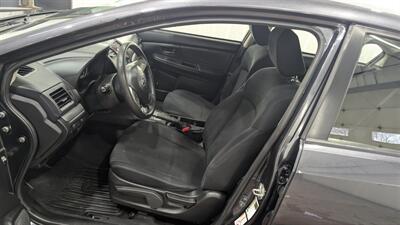 2014 Subaru Impreza 2.0i   - Photo 11 - Butler, PA 16001
