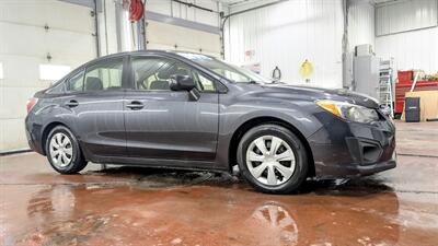 2014 Subaru Impreza 2.0i   - Photo 6 - Butler, PA 16001