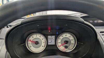 2014 Subaru Impreza 2.0i   - Photo 19 - Butler, PA 16001