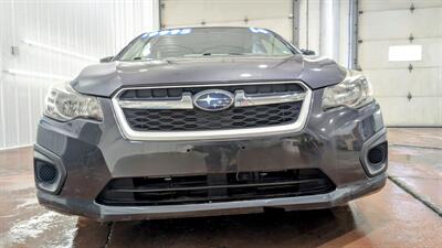 2014 Subaru Impreza 2.0i   - Photo 7 - Butler, PA 16001