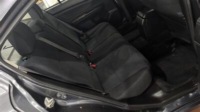 2014 Subaru Impreza 2.0i   - Photo 17 - Butler, PA 16001