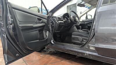 2014 Subaru Impreza 2.0i   - Photo 10 - Butler, PA 16001