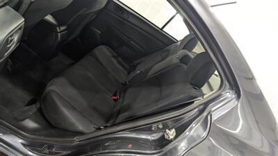 2014 Subaru Impreza 2.0i   - Photo 13 - Butler, PA 16001