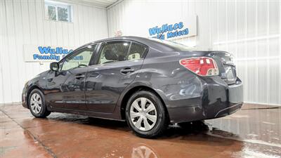 2014 Subaru Impreza 2.0i   - Photo 3 - Butler, PA 16001