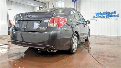 2014 Subaru Impreza 2.0i   - Photo 4 - Butler, PA 16001