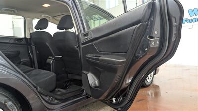 2014 Subaru Impreza 2.0i   - Photo 16 - Butler, PA 16001